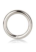 silver ring   small silver