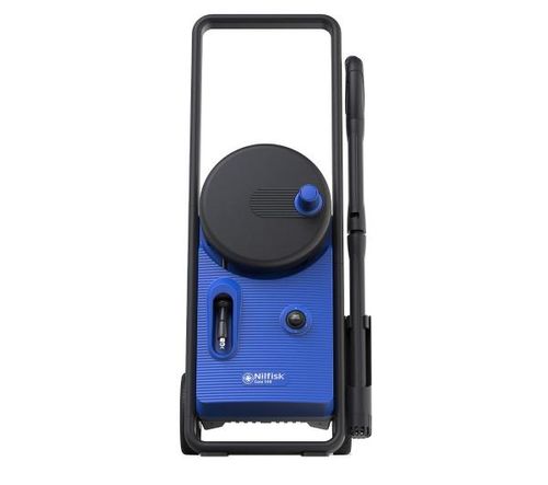 Myjka ciśnieniowa Nilfisk CORE 140-6 PowerControl 140 bar 1800W na Arena.pl