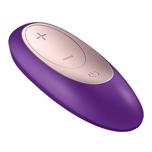Satisfyer Double Plus Remote na Arena.pl