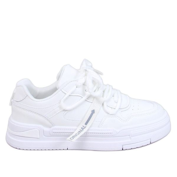Sneakersy damskie r.41 zdjęcie 1