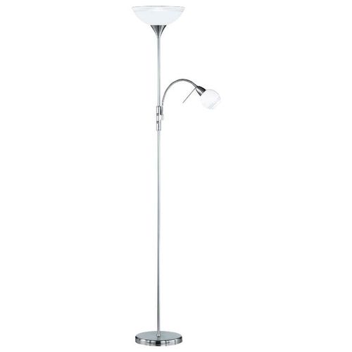 Lampa podłogowa TRIO 408210207 na Arena.pl