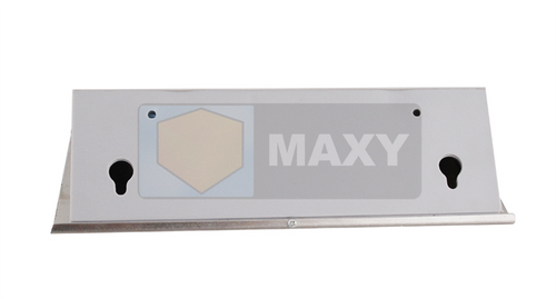 Solarny numer domu na Arena.pl