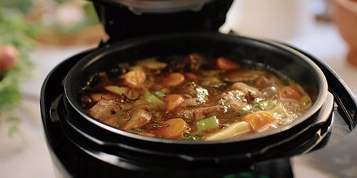 Multicooker PHILIPS HD2151/40 na Arena.pl
