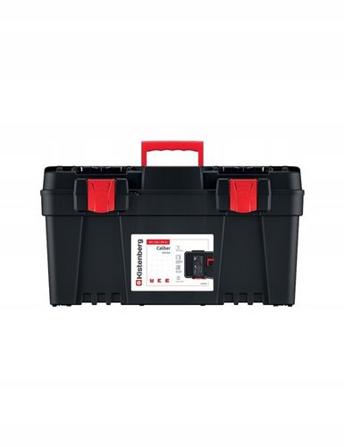 Skrzynka narzędziowa Kistenberg 597X285X320 na Arena.pl