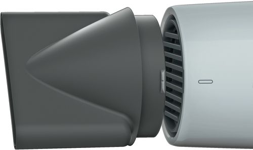 Suszarka BRAUN HD211E 2100W na Arena.pl