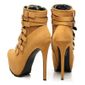 thumbnail-5