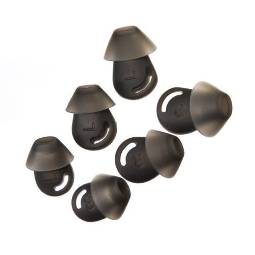 gumki do Plantronics Voyager 6200 S,M,L na Arena.pl