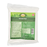 Mąka ryżowa White Rice Flour Diyo 800g