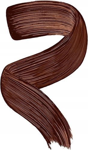 Maybelline Lash Sensation Sky High Tusz do rzęs - True Brown 7.2ml na Arena.pl