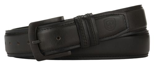 pasek męski ptn ltp-32-115-1373 black na Arena.pl