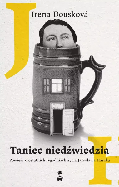Taniec niedźwiedzia zdjęcie 1