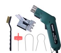 Używana Frezarka precyzyjna WINONS 200W z regulatorem temperatury