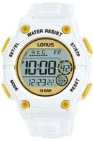 Zegarek UNISEX Lorus Sports R2337PX9 (zlo513e) + BOX