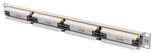 PPU6-1024-S LANBERG 19 Panel krosowy na Arena.pl