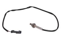 Sonda lambda 5V OPEL ASTRA zamiennik 90411959