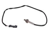 Sonda lambda do OPEL VECTRA A 1992 1993 1994 1995