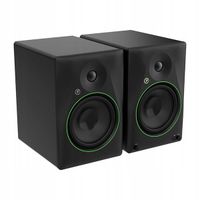 Mackie CR8BT aktywne monitory studyjne z funkcją Bluetooth