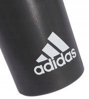 Bidon adidas Performance Bottle 500 ml czarny