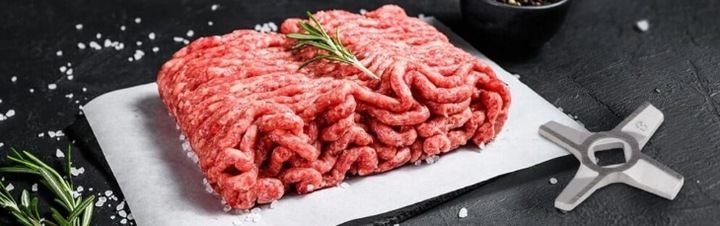 Maszynka do mielenia mięsa Zelmer ZMM9801B 2200 W zdjęcie 2