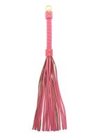 pejcz taboom malibu różowy 54 cm