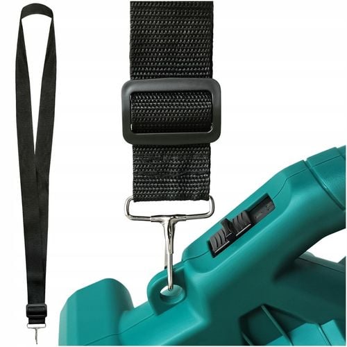 DMUCHAWA ELEKTRYCZNA DO LIŚCI 3500W OGRODOWA 3W1 ODKURZACZ na Arena.pl