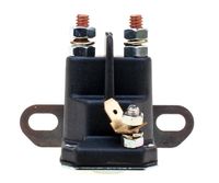 Wyłącznik magnetyczny MTD /3wejścia/1/4c 8R82-09
