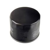 Filtr oleju Ford Tourneo III 2023 2024 2025 2026