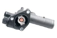 Termostat do RENAULT SCENIC II 1.5 2005 2006 2007 2008