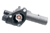 Termostat do NISSAN RENAULT typ8200267349
