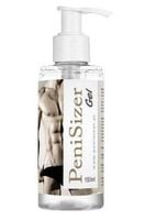 Penisizer Gel - żel powiększający członka