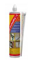 KOTWA CHEMICZNA SIKAFLEX ANCHORFIX S 300ML - SK-SA341125