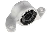 TULEJA WAHACZA PRZÓD HONDA CIVIC VIII 2005 2006 2007 2008