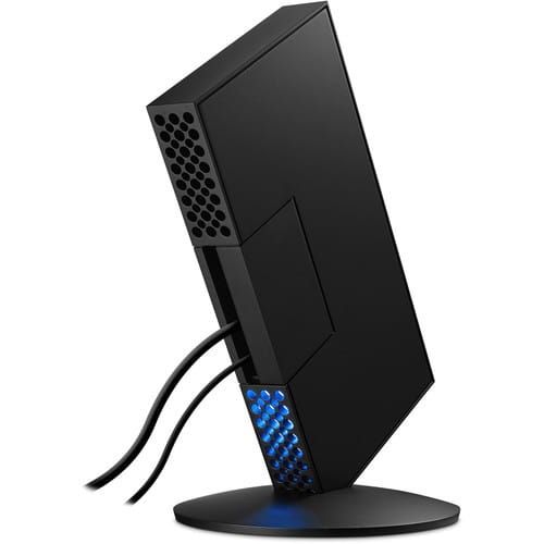 LaCie Thunderbolt3 Bolt 3 RAID 2TB STFF2000400 na Arena.pl