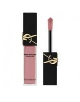 yves saint laurent liquid blush shade 44 15ml