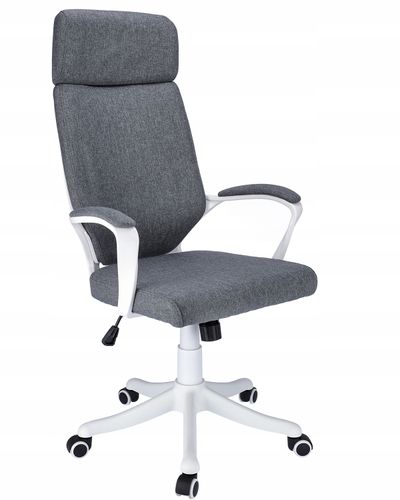 fotel icon szary (pakowany) na Arena.pl