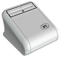 ACS ACR39U-W1 SmartDuo Smart Card
