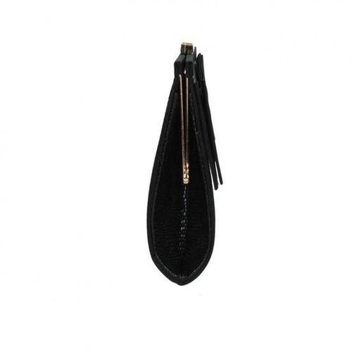 NOBO NBAG-D0862-C020 na Arena.pl