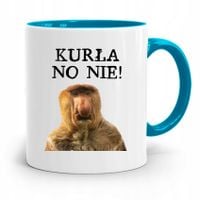 product-compare-55902563