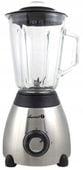 Blender kielichowy Łucznik BL566 500W 1,5l Turbo