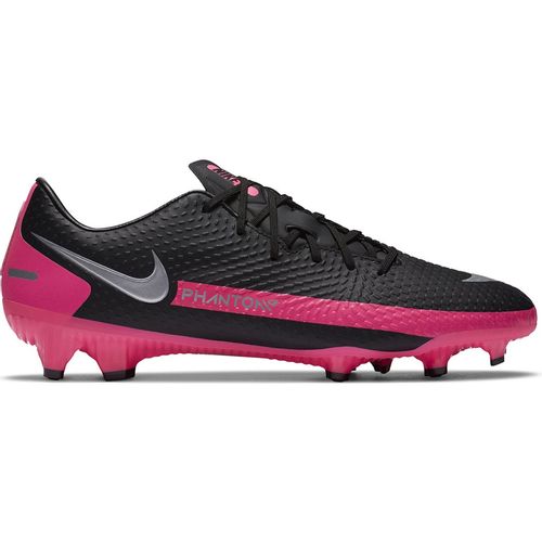 Nike Phantom Gt Academy FG/MG r.43 na Arena.pl