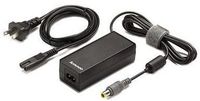 Lenovo FRU LITEON 65W 2PRONG MODEL