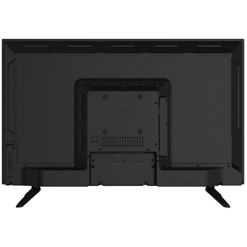 Telewizor 32" Skymaster 32SH3000 na Arena.pl