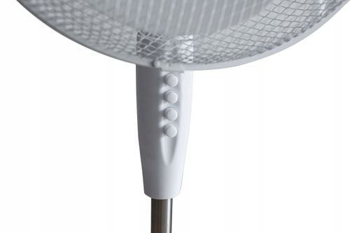 Wentylator stojący RAVANSON WT-1040S na Arena.pl