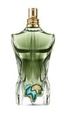 jean paul gaultier le beau paradise garden edp 125ml