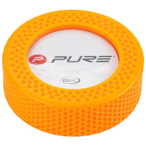 KRĄŻEK DO UNIHOKEJA 75mm na Arena.pl