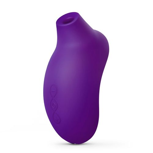 stymulator łechtaczki sona 2 cruise purple lelo na Arena.pl