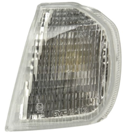 Alfa Romeo 145/146 94-98 Kierunkowskaz przedni lewy