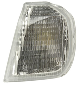 Alfa Romeo 145/146 94-98 Kierunkowskaz przedni lewy