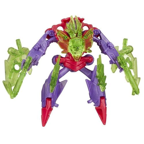 Hasbro transformers figurka minicon robots b0763 na Arena.pl