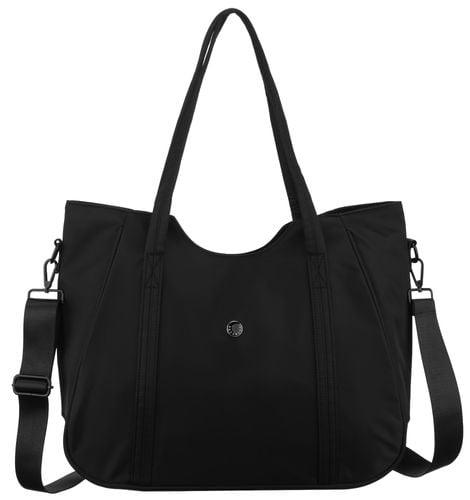 torba ptn cty-29-2867 black na Arena.pl